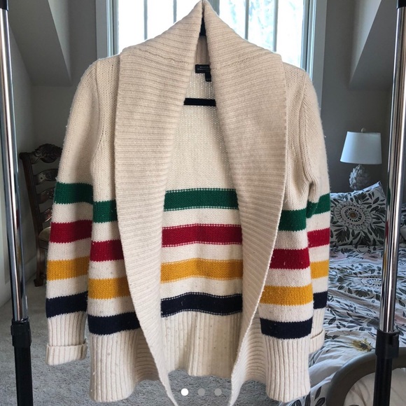 Hudson Bay | Sweaters | Hudson Bay 